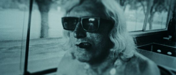 JimmySavile ABritishHorrorStory Season1 Episode1 00 03 20 07 RT