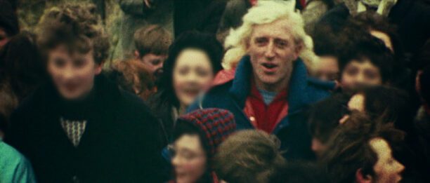 JimmySavile ABritishHorrorStory Season1 Episode1 00 38 13 24 RT