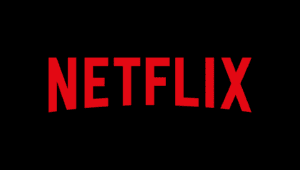 Over 100 millioner deler Netflix-abonnement