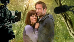 Nye film og serier på Netflix (Uge 13 – 2022)