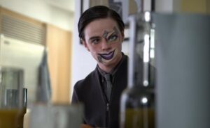 Nye film og serier på Netflix (Uge 15 – 2022)