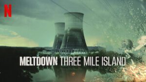 meltdown