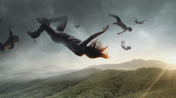 the 100 saeson 7 netflix the 100 saeson 7 netflix