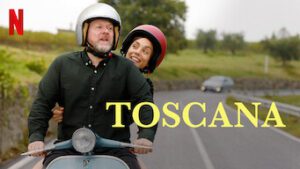 toscana