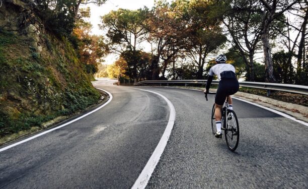 tour de france netflix serie