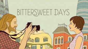 Bittersweet Days Bittersweet Days på Netflix