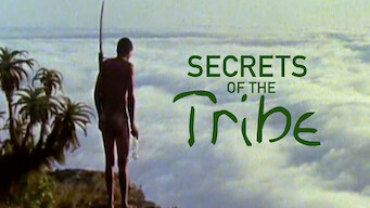 Secrets of the Tribe Secrets of the Tribe på Netflix