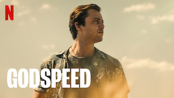 Godspeed Godspeed på Netflix