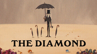 The Diamond The Diamond på Netflix