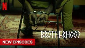 Brotherhood