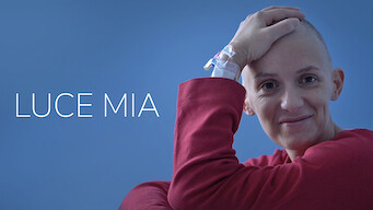 Luce mia Luce mia på Netflix