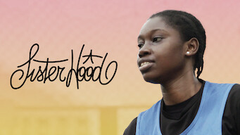 Sisterhood Sisterhood på Netflix