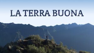 La Terra Buona