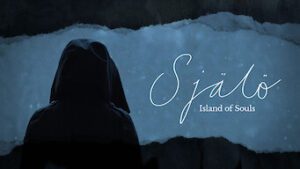 Själö: Island Of Souls