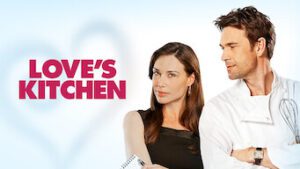 Love’s Kitchen