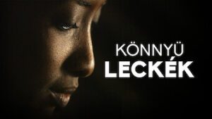 Könnyü leckék