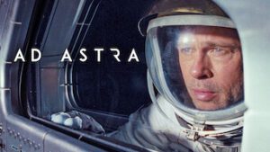 Ad Astra