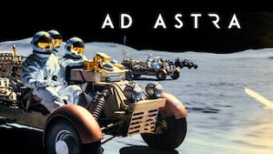 ad astra netflix ad astra netflix