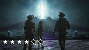 Anmeldelse: ‘Love, Death & Robots’ – sæson 3