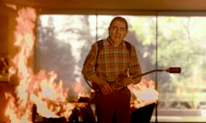 Disse film og serier skal du streame i juni