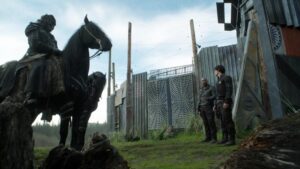 Nye film og serier på Netflix (Uge 20 – 2022)