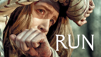 Run Run på Netflix