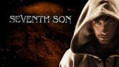 Se serien Seventh Son på Netflix