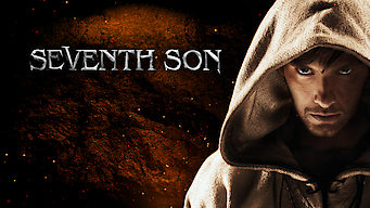 Seventh Son