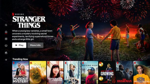 streaming skat netflix kulturbidrag dansk