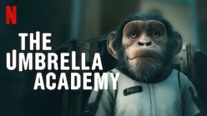 umbrella academy umbrella academy