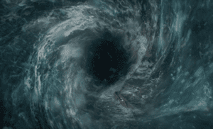 Skaberne af ‘Dark’ er tilbage med mysteriet ‘1899’