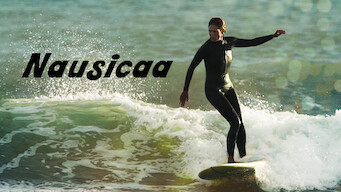 Nausicaa Nausicaa på Netflix