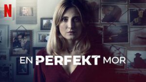 The Perfect Mother