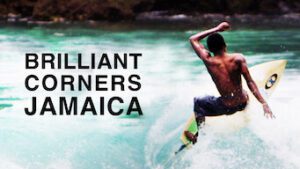 Brilliant Corners – Jamaica