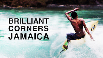 Brilliant Corners – Jamaica Brilliant Corners – Jamaica på Netflix