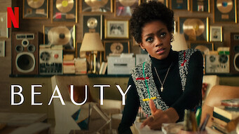 Beauty Beauty på Netflix