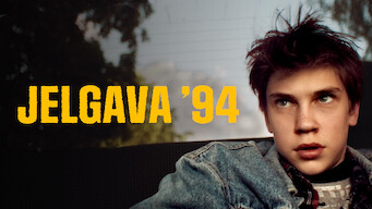 Jelgava ’94 Jelgava ’94 Netflix