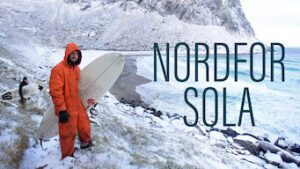 Nordfor sola