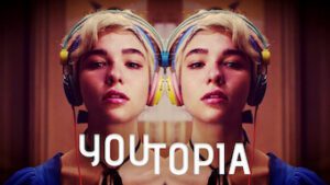 Youtopia