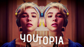 Youtopia Youtopia på Netflix