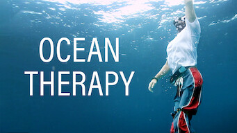 Ocean Therapy Ocean Therapy på Netflix