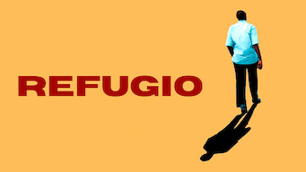 Refuge Refuge på Netflix