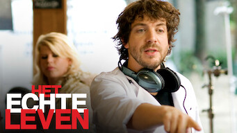 Het Echte Leven Het Echte Leven Netflix
