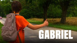 Gabriel