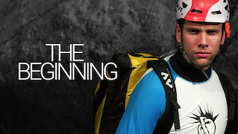 The Beginning The Beginning på Netflix