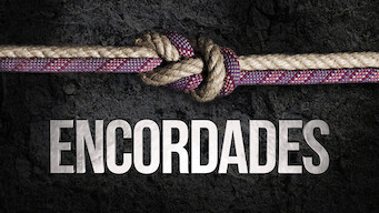 Encordades Encordades på Netflix