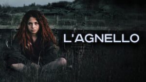 L’Agnello