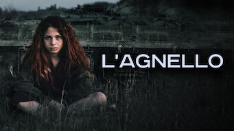 L’Agnello L’Agnello på Netflix