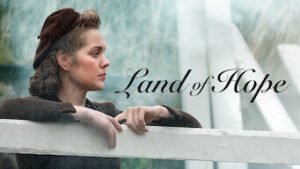 Land of Hope