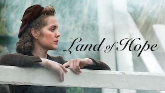 Land of Hope Land of Hope på Netflix